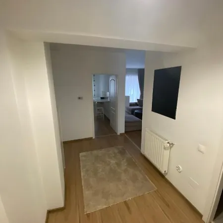 Yamalux - Buna Ziua Cluj-Napoca