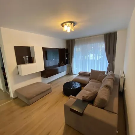 Yamalux - Buna Ziua * Cluj-Napoca